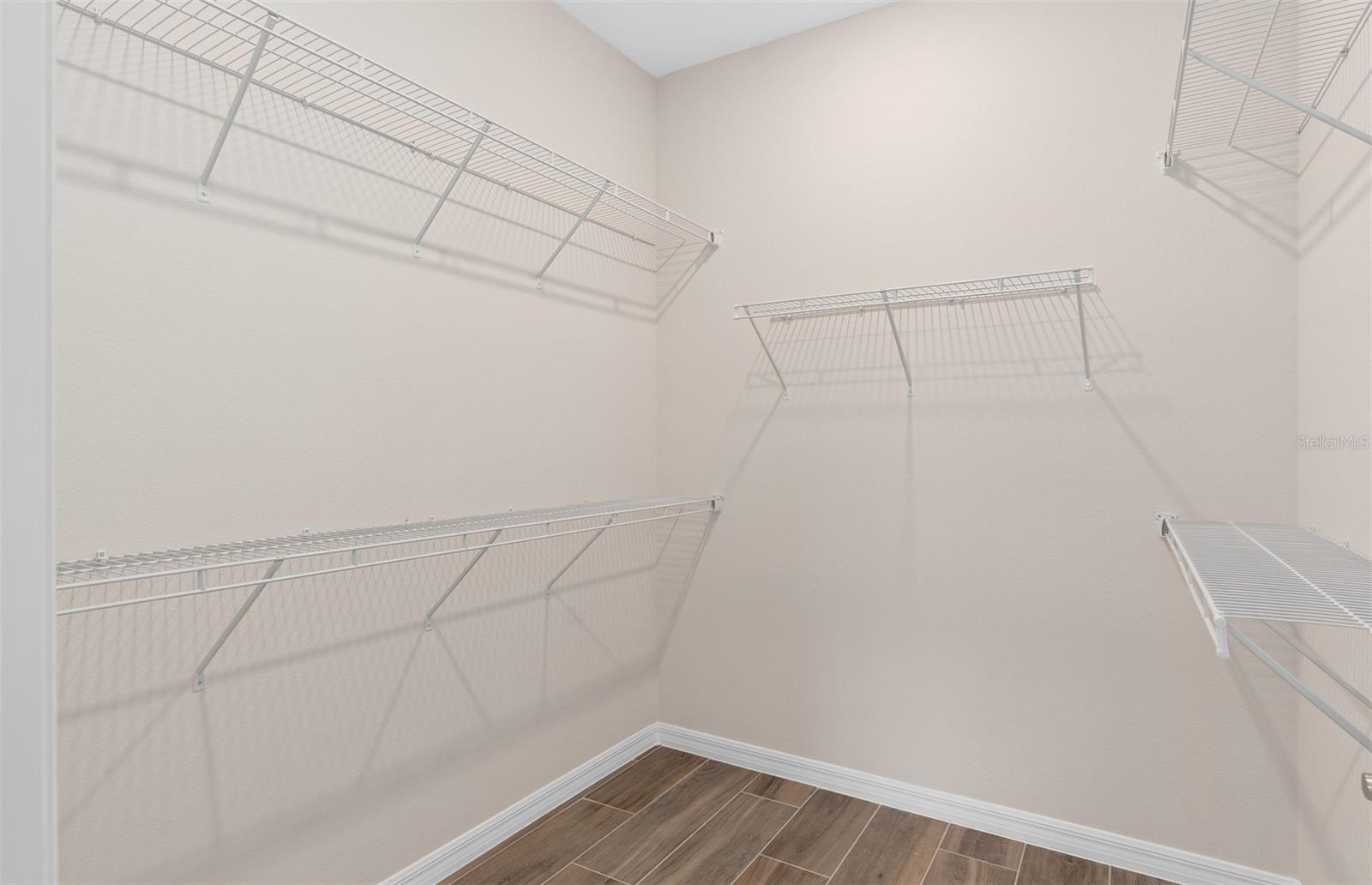 DEL WEBB MINNEOLA - Residential