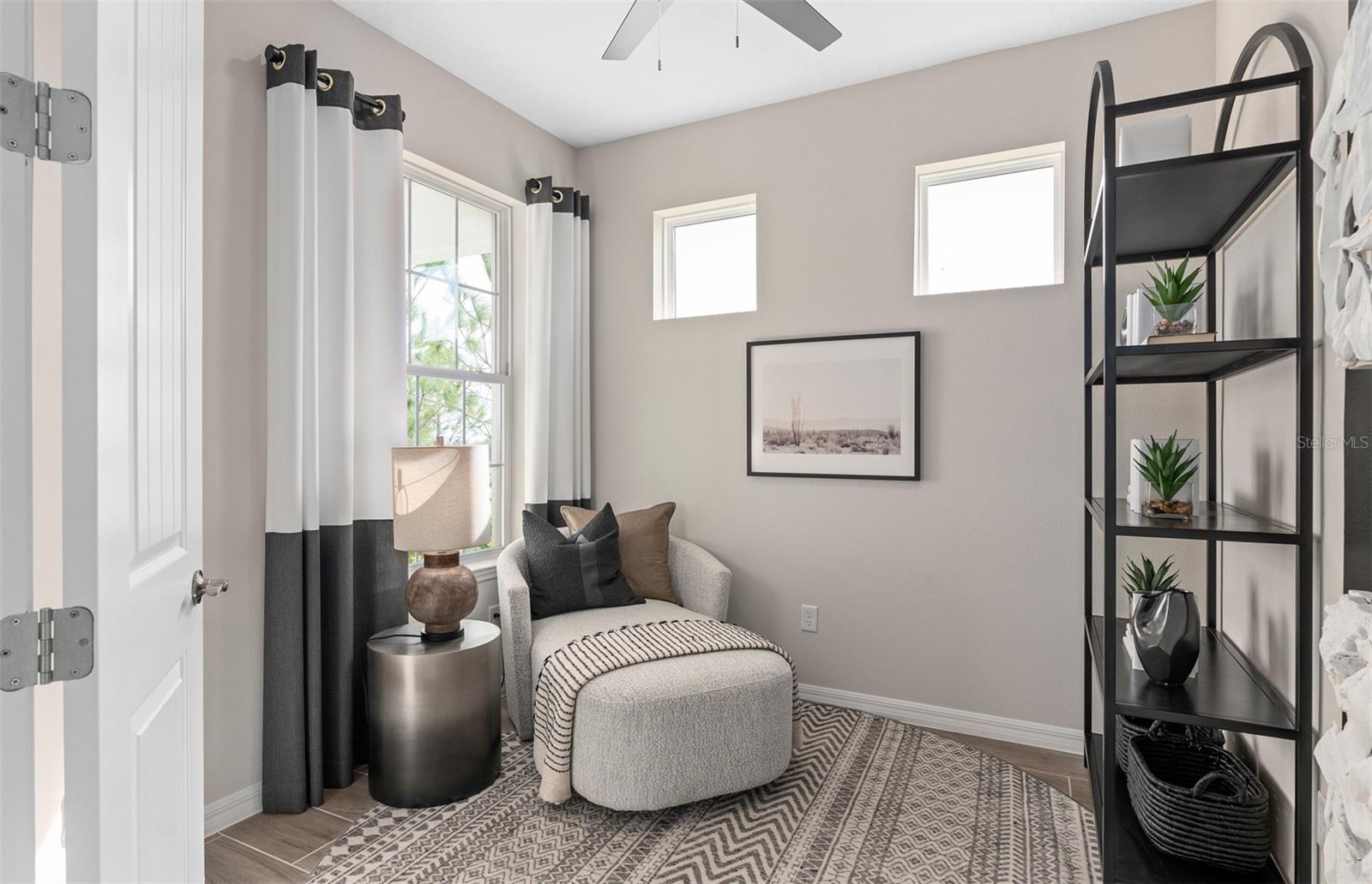 DEL WEBB MINNEOLA - Residential