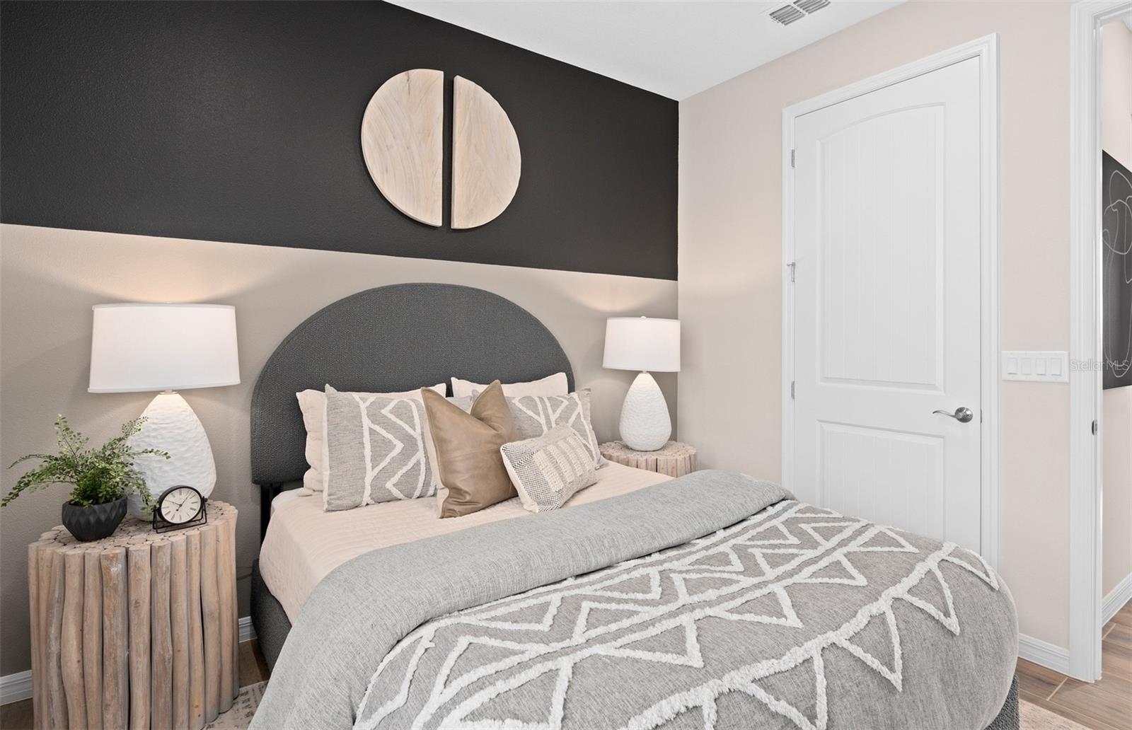 DEL WEBB MINNEOLA - Residential