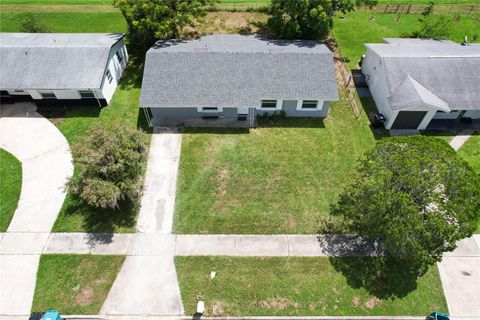 A home in ORLANDO