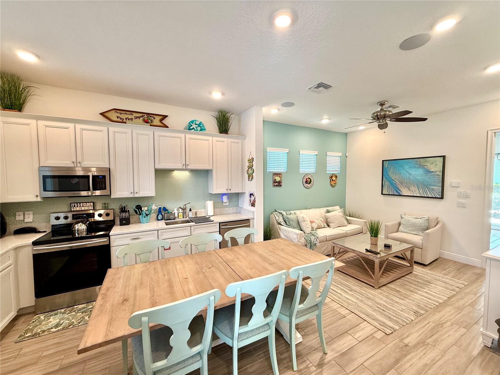 3001 LATITUDE LANE