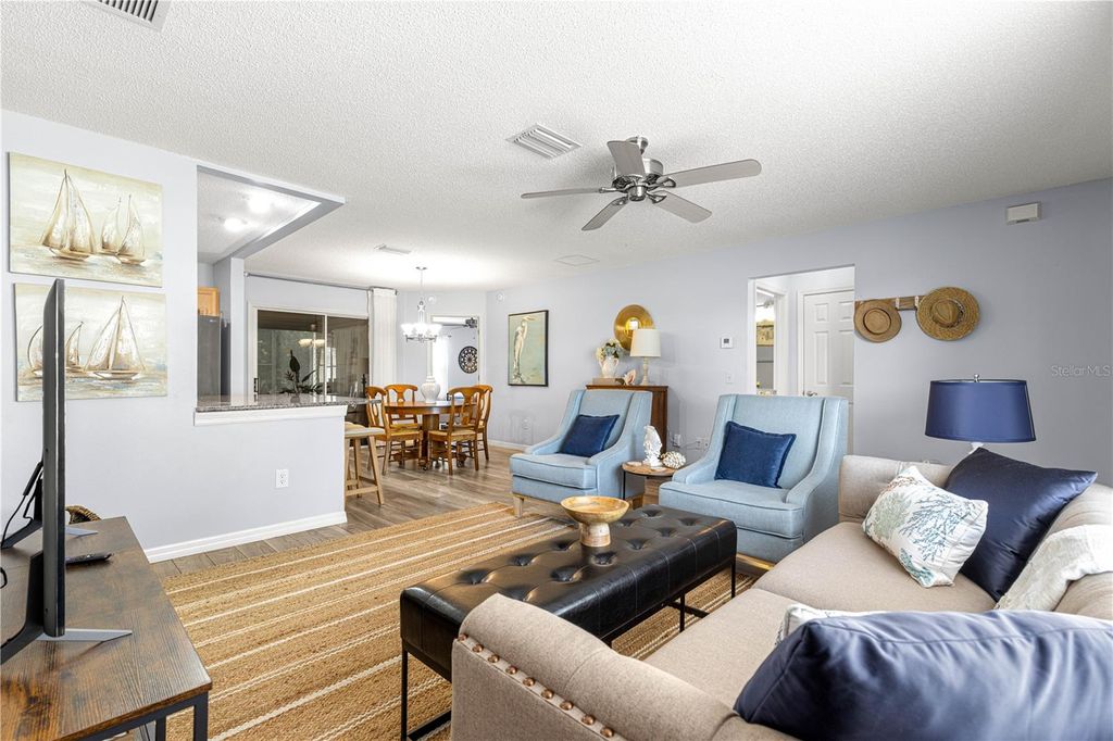 Photo of 9638 SE 168th Elderberry Place, The Villages, FL 32162 (MLS # G5101505)