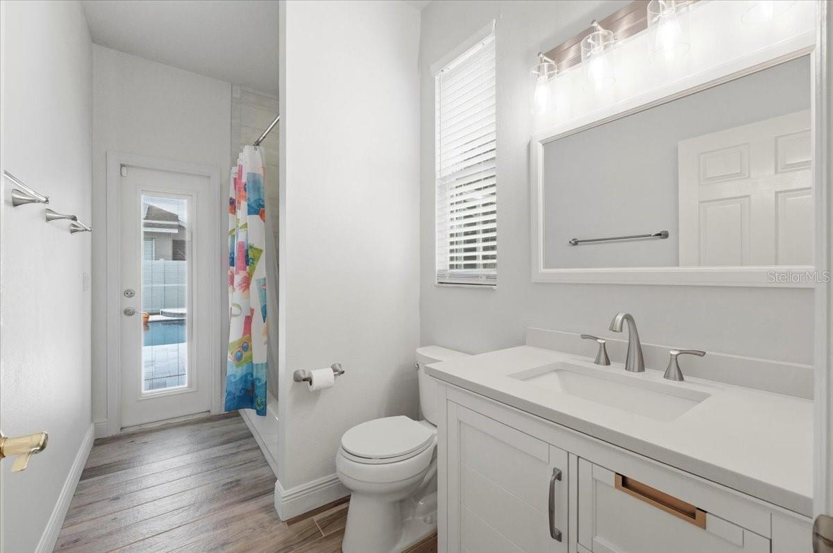 BLOOMINGDALE SEC CC PH - Residential