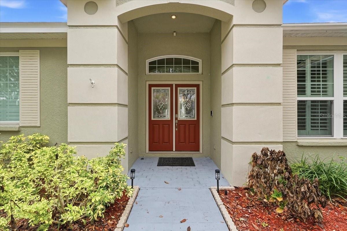 2214 LONGMORE CIRCLE