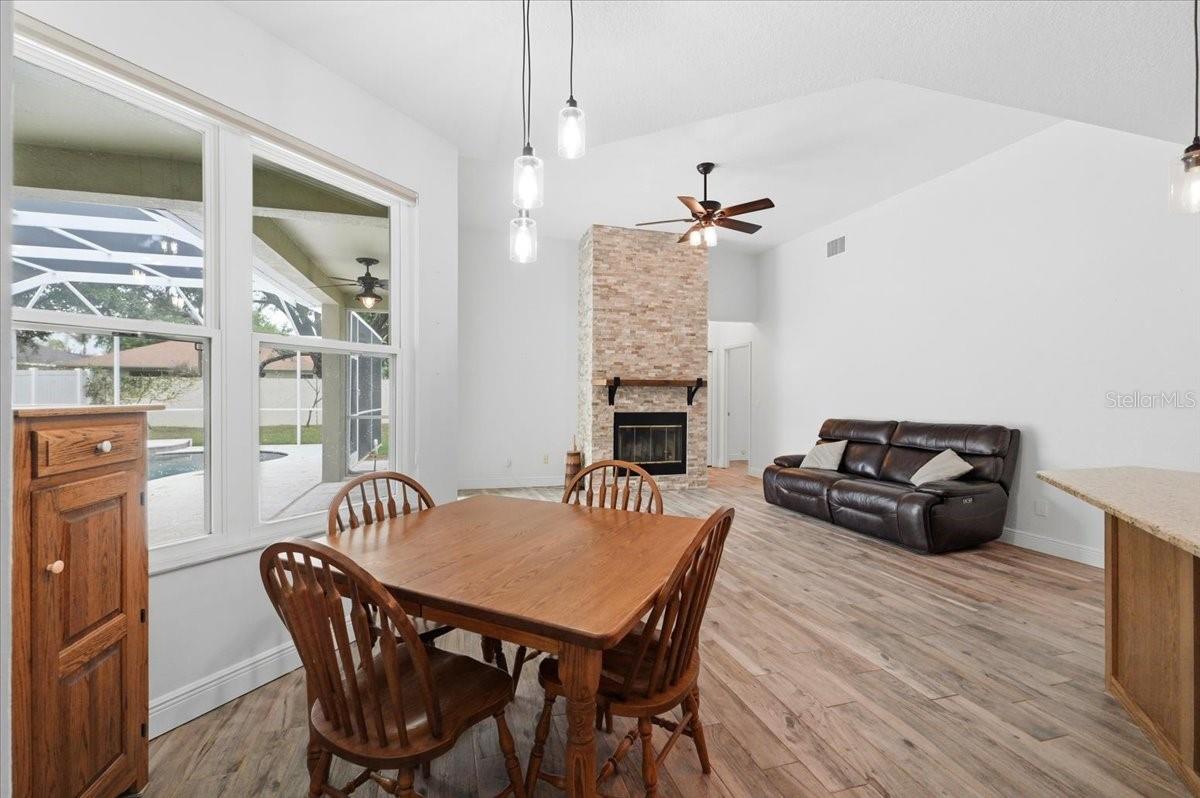 BLOOMINGDALE SEC CC PH - Residential