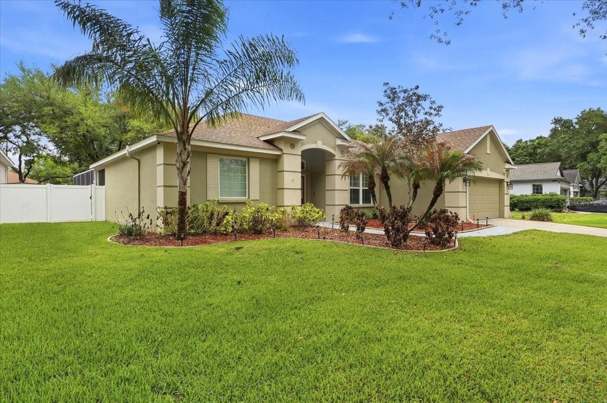 BLOOMINGDALE SEC CC PH - Residential