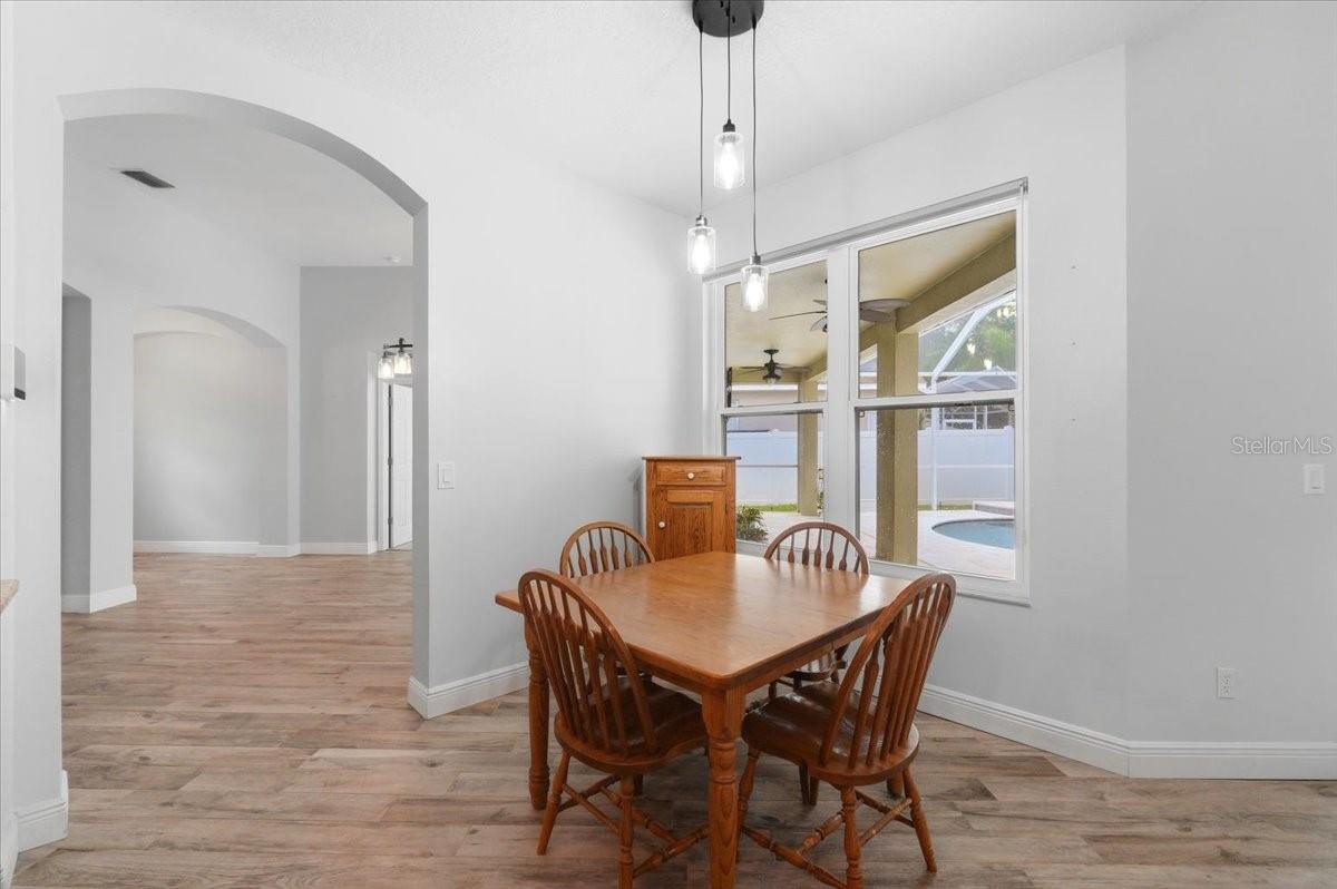 BLOOMINGDALE SEC CC PH - Residential