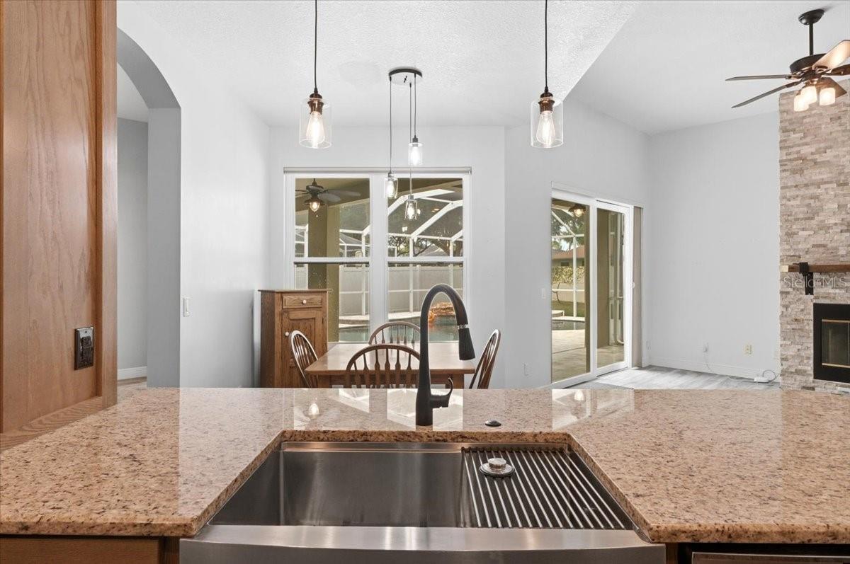 BLOOMINGDALE SEC CC PH - Residential