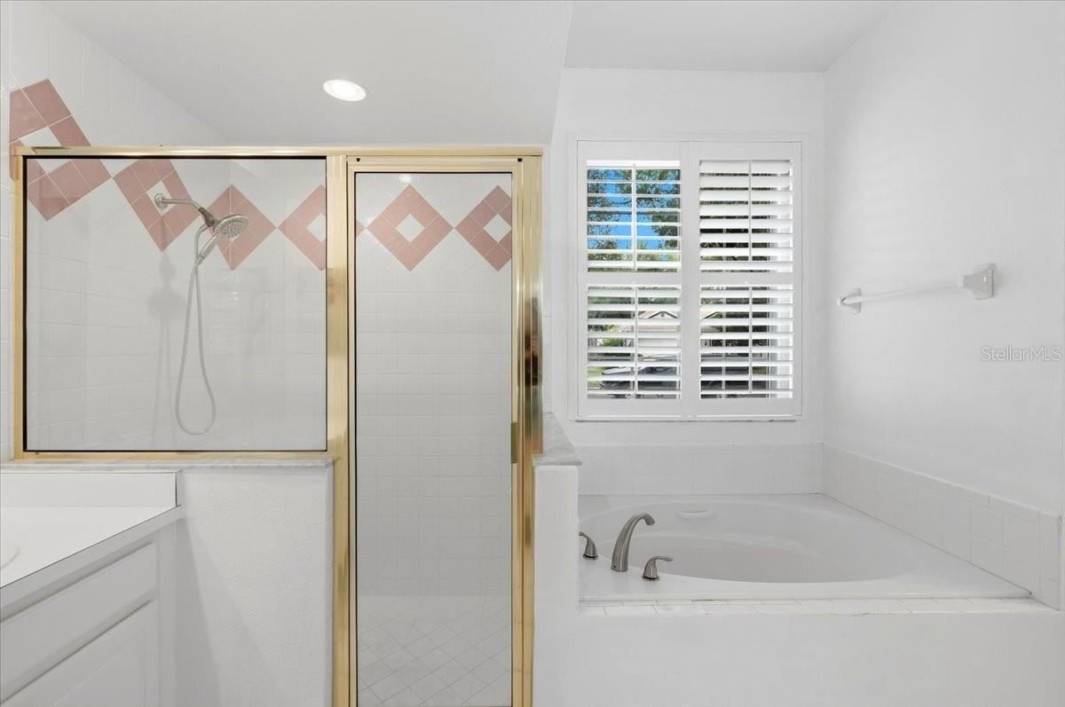 BLOOMINGDALE SEC CC PH - Residential