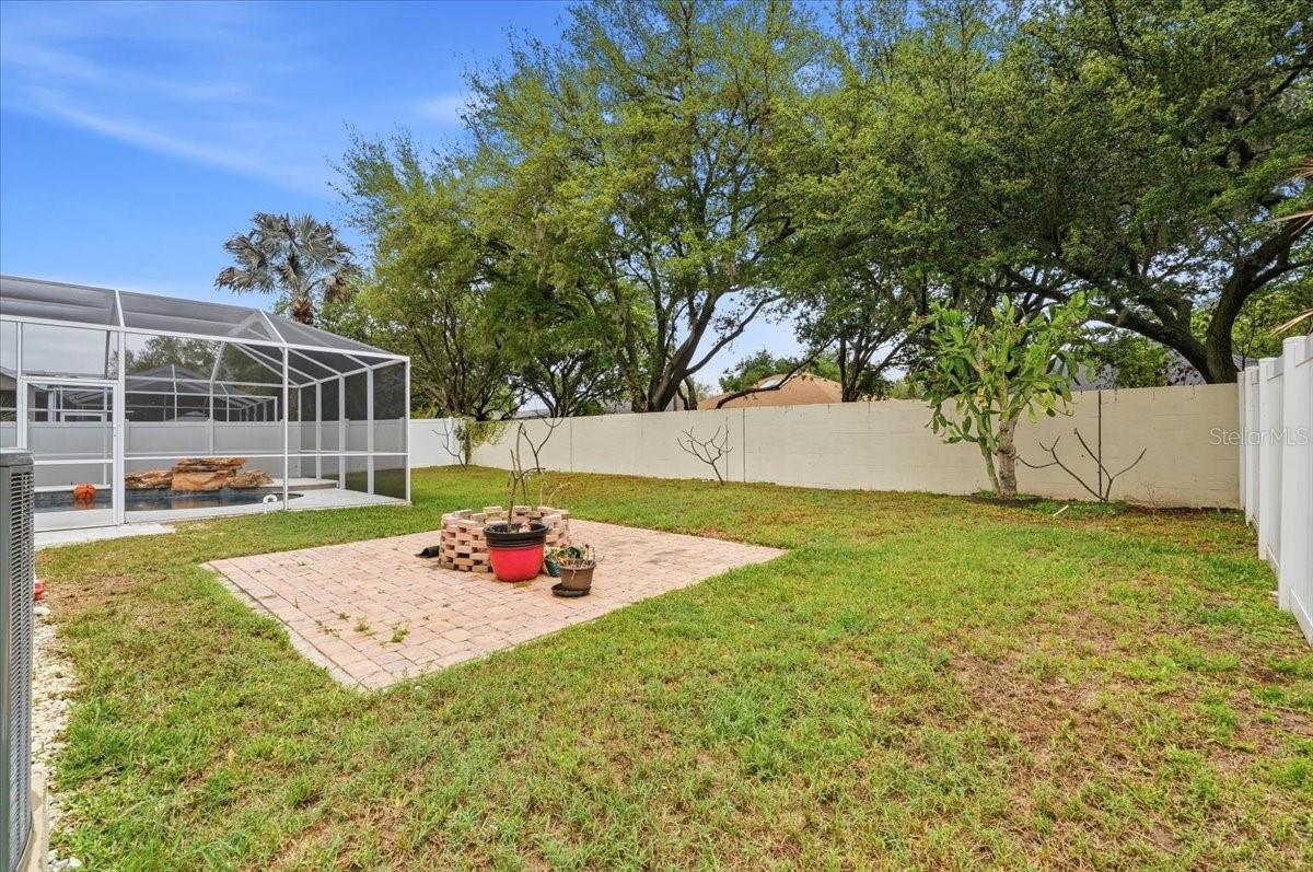 BLOOMINGDALE SEC CC PH - Residential