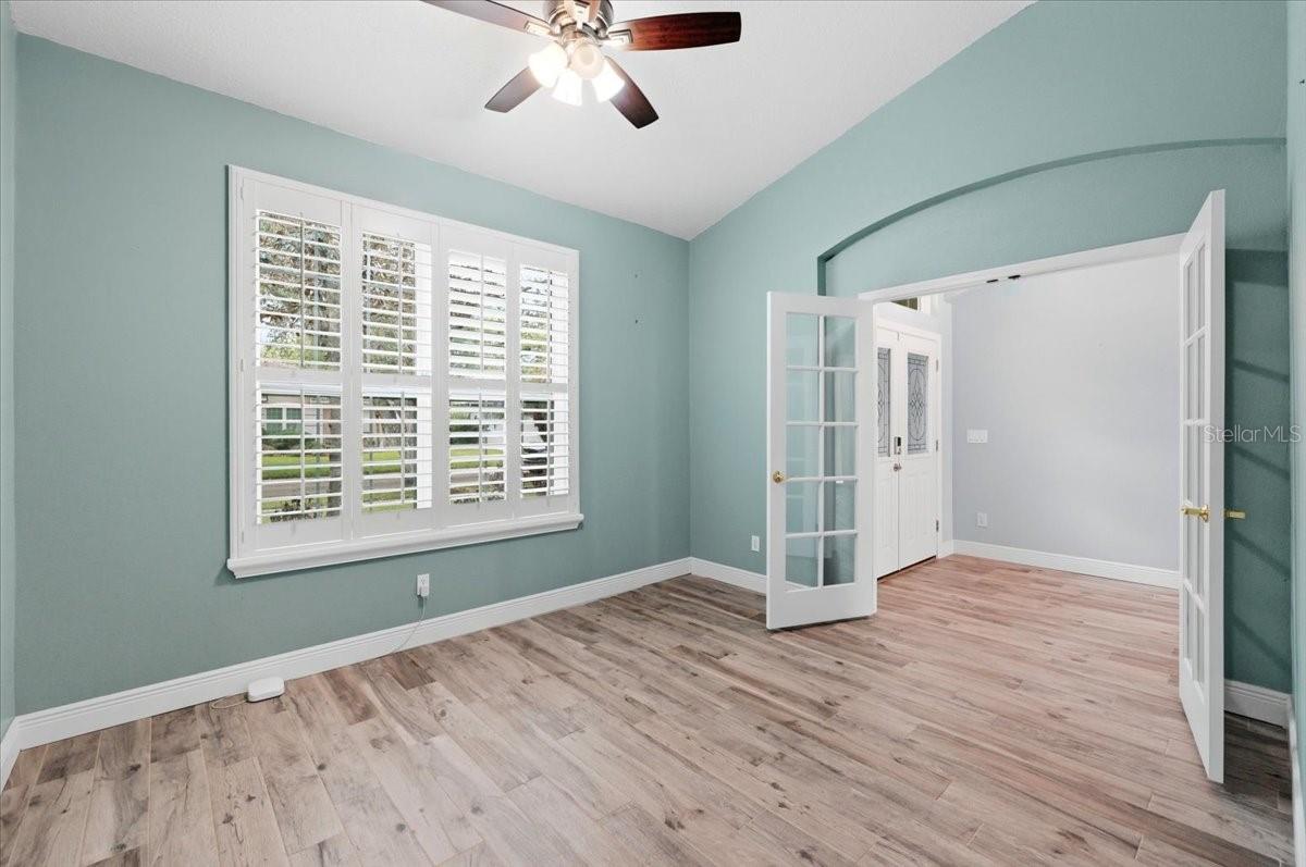 BLOOMINGDALE SEC CC PH - Residential