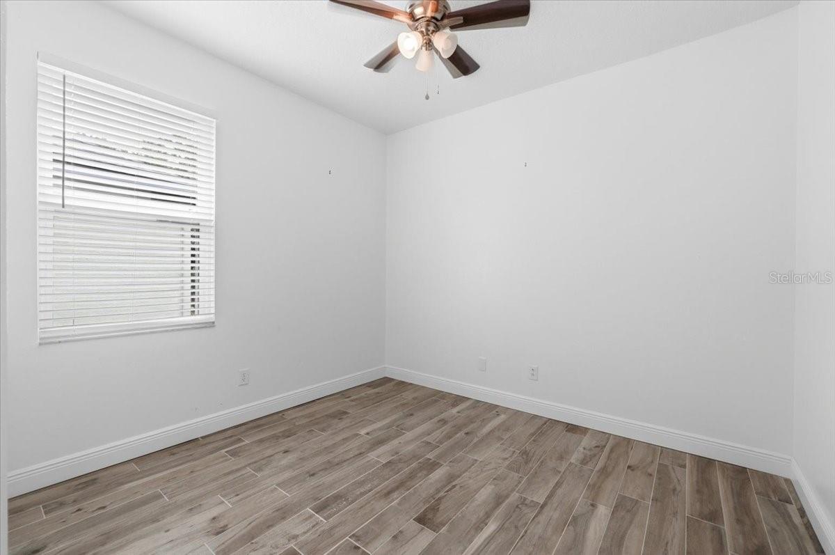 BLOOMINGDALE SEC CC PH - Residential