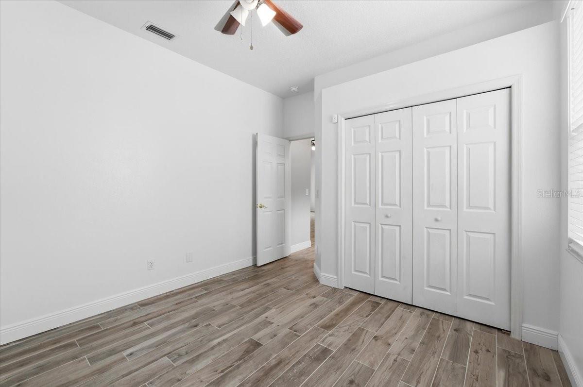 BLOOMINGDALE SEC CC PH - Residential