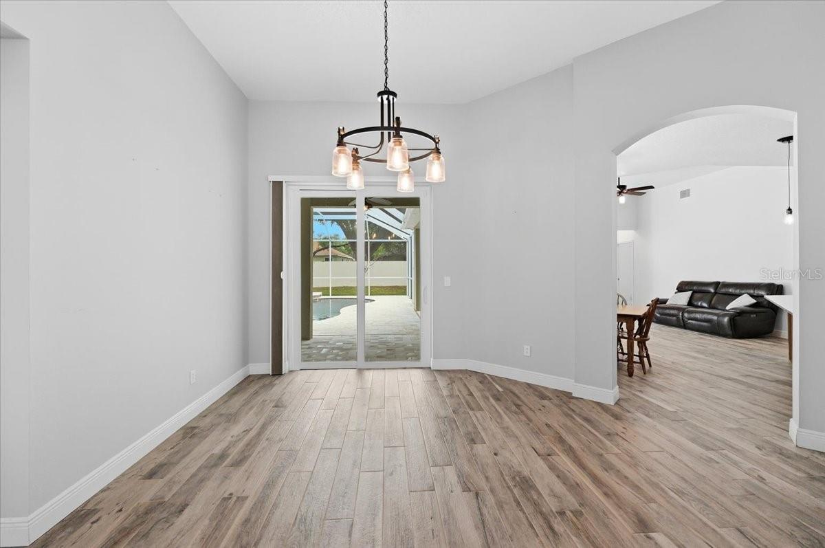 BLOOMINGDALE SEC CC PH - Residential