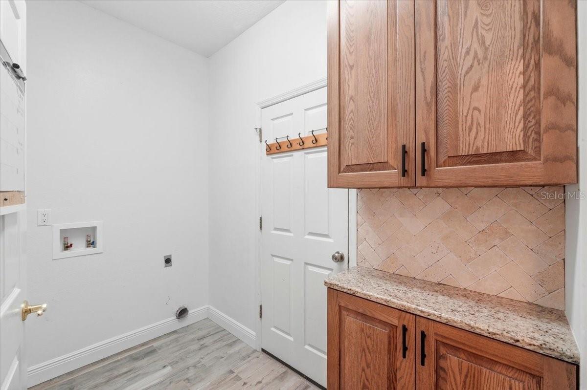 BLOOMINGDALE SEC CC PH - Residential