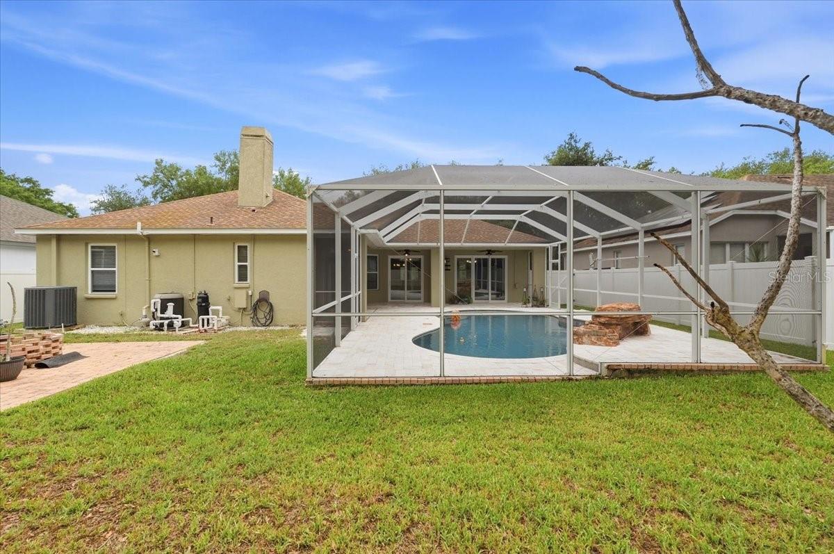 2214 LONGMORE CIRCLE