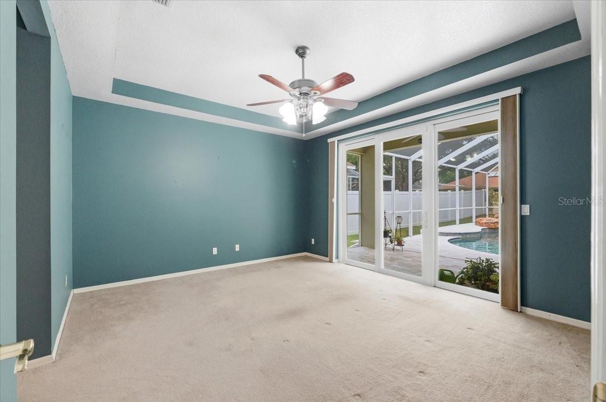 BLOOMINGDALE SEC CC PH - Residential