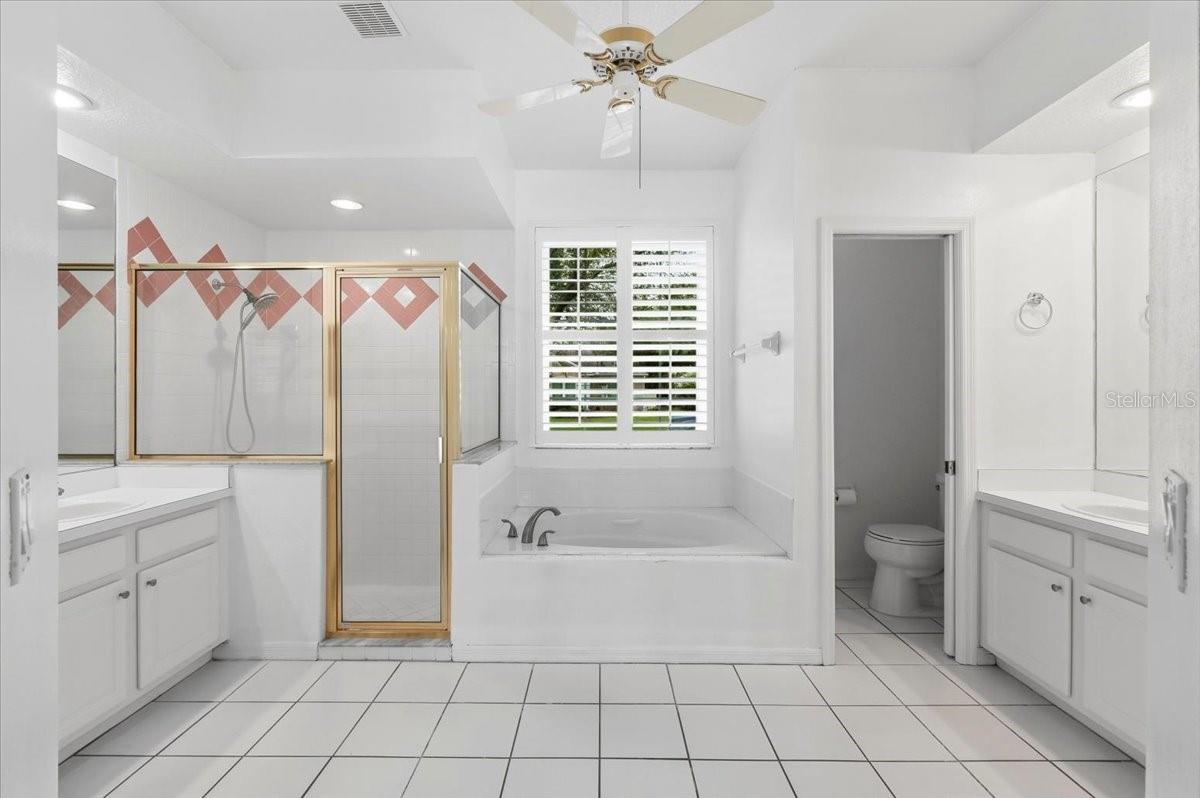 BLOOMINGDALE SEC CC PH - Residential