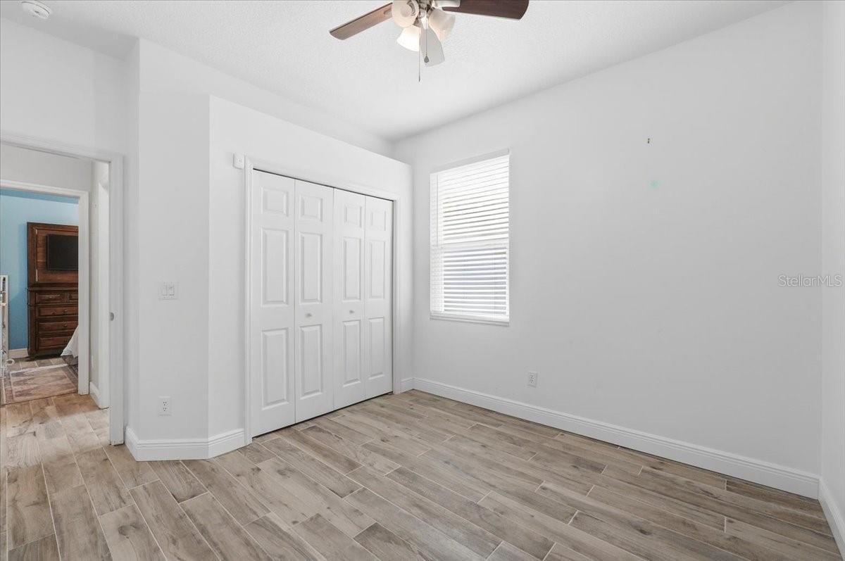 BLOOMINGDALE SEC CC PH - Residential