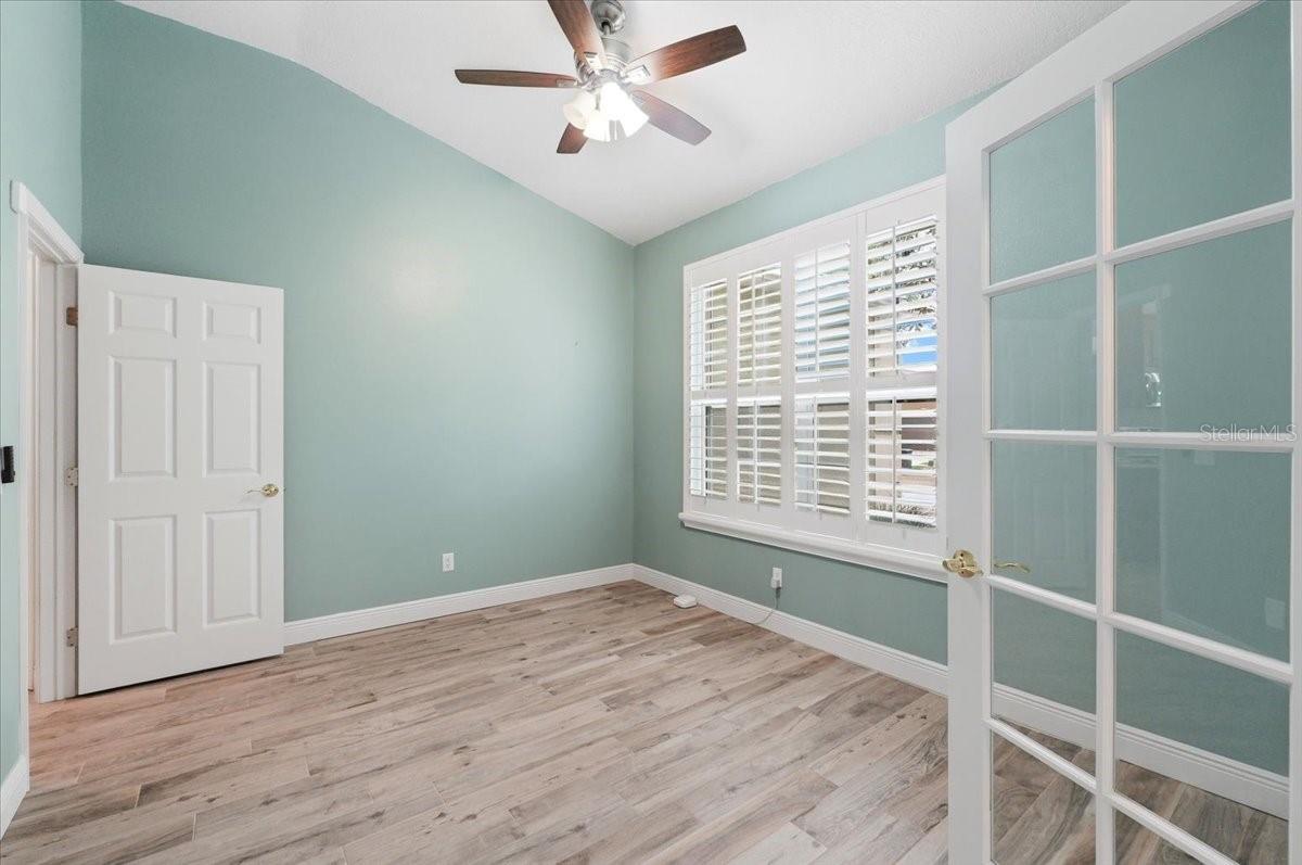 BLOOMINGDALE SEC CC PH - Residential