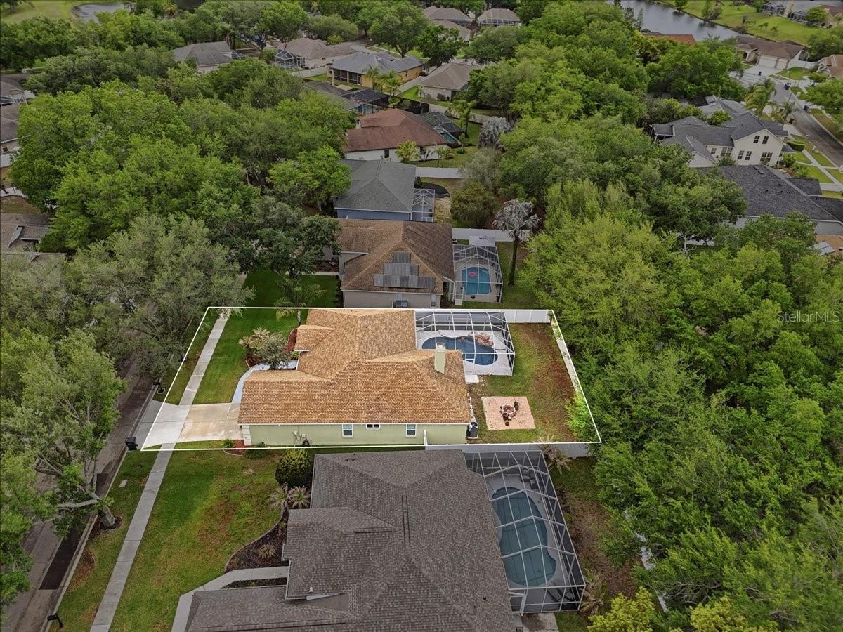 2214 LONGMORE CIRCLE