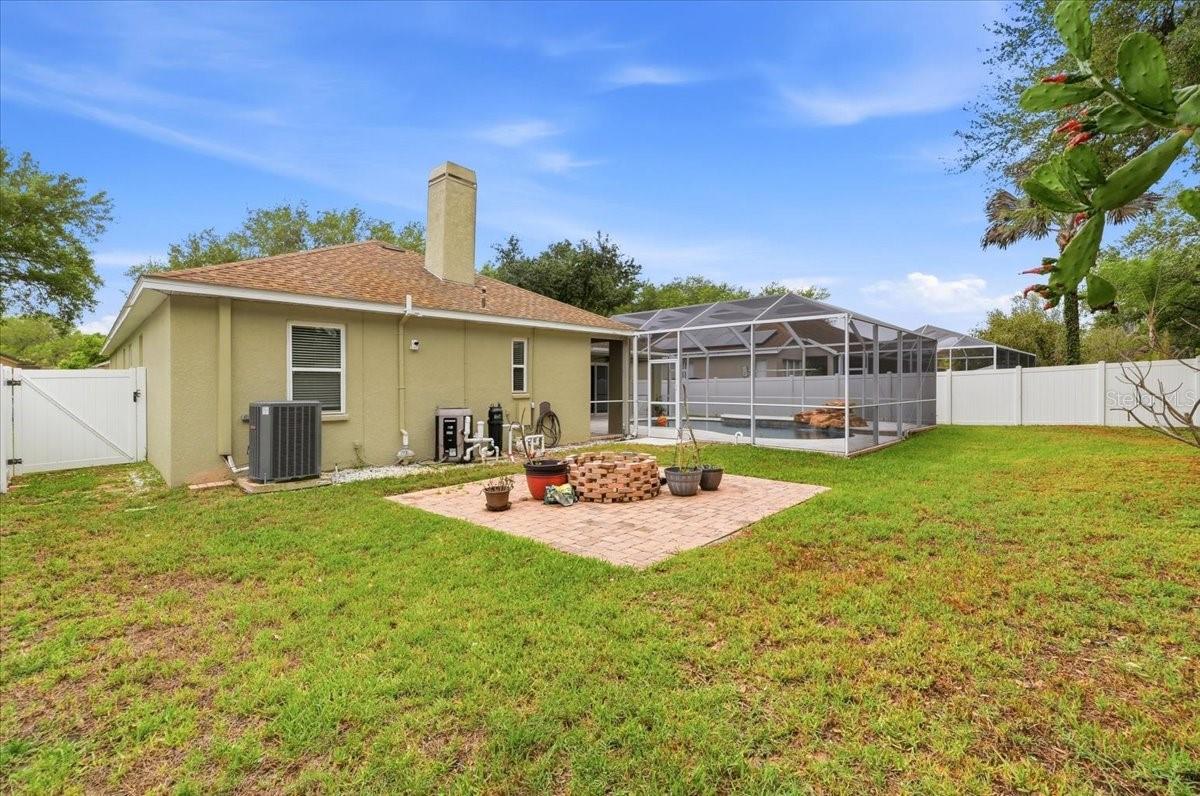 BLOOMINGDALE SEC CC PH - Residential