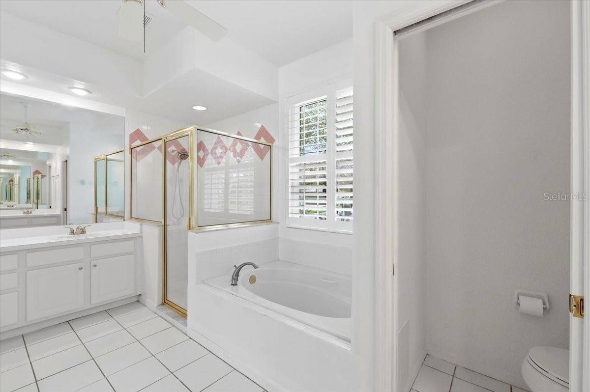 BLOOMINGDALE SEC CC PH - Residential