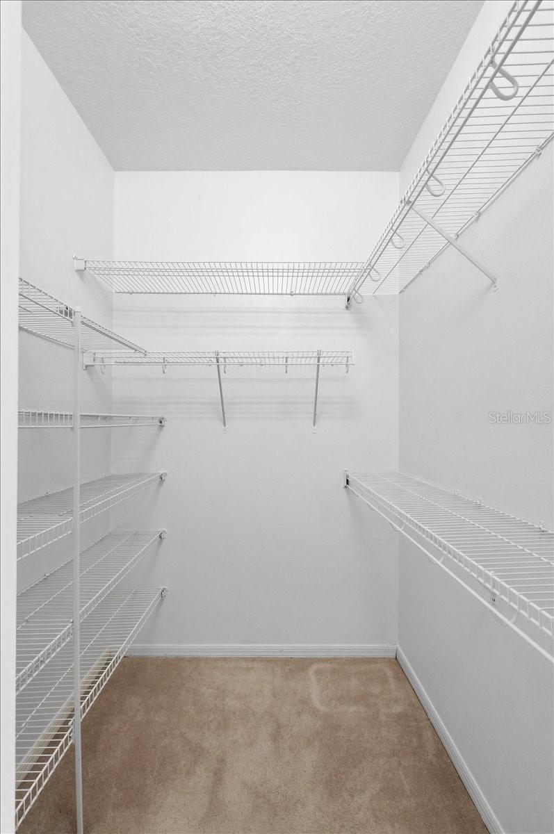 BLOOMINGDALE SEC CC PH - Residential