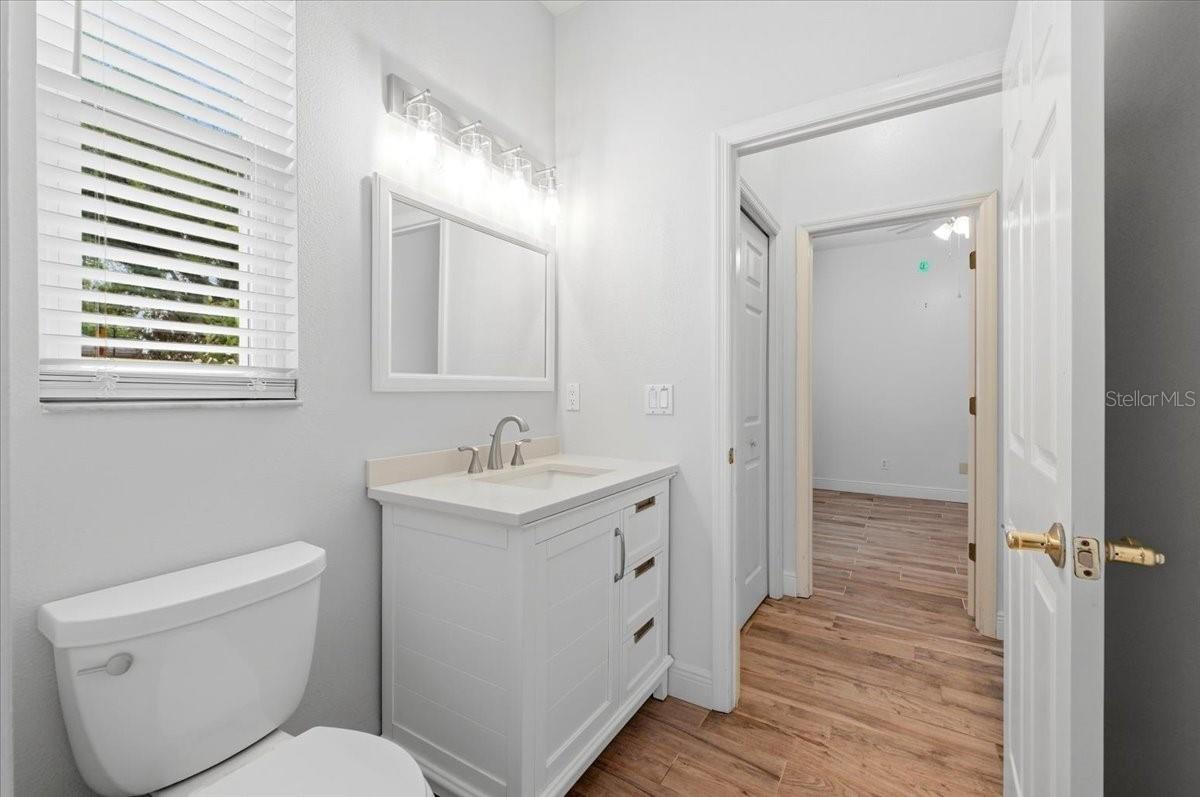 BLOOMINGDALE SEC CC PH - Residential