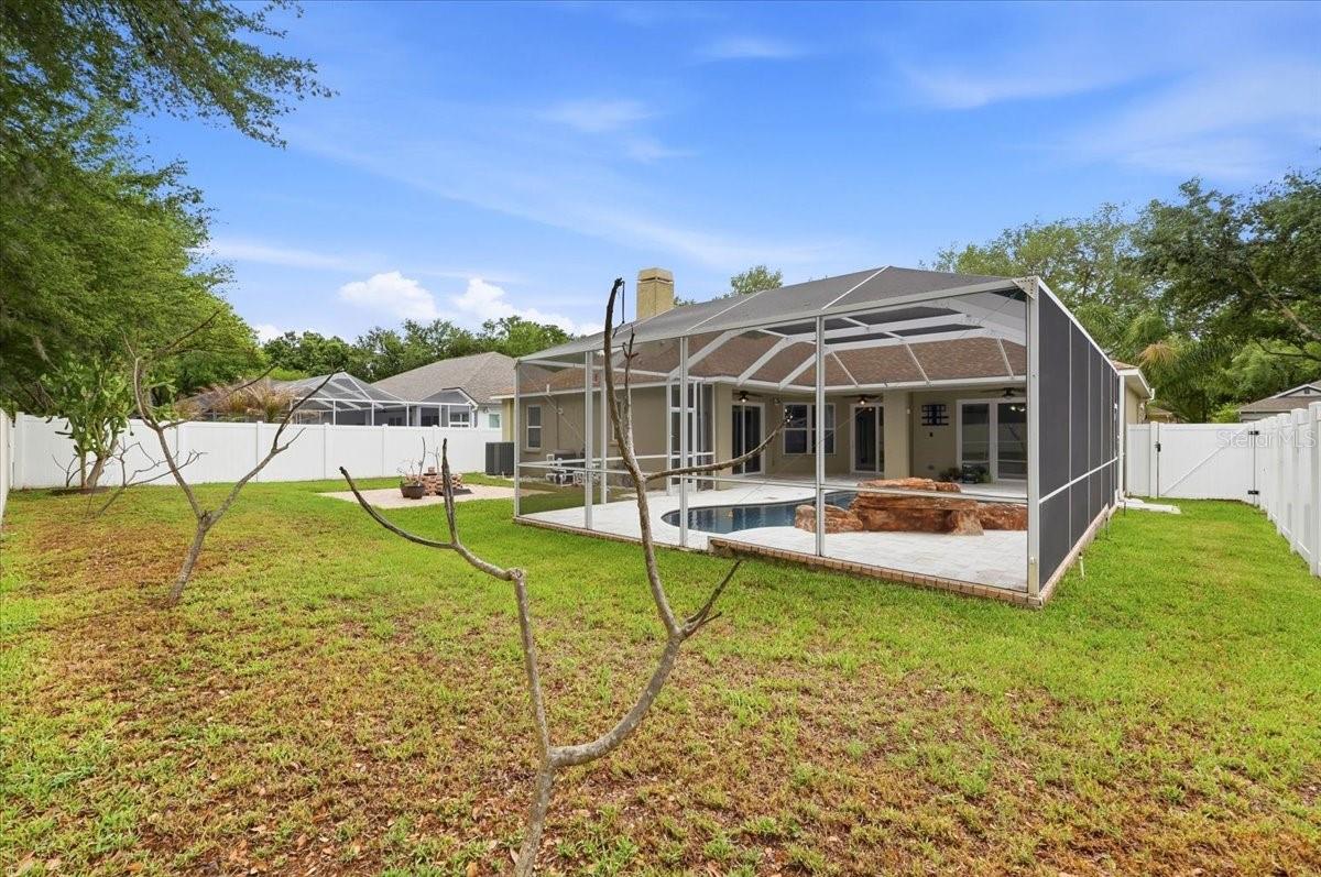 BLOOMINGDALE SEC CC PH - Residential