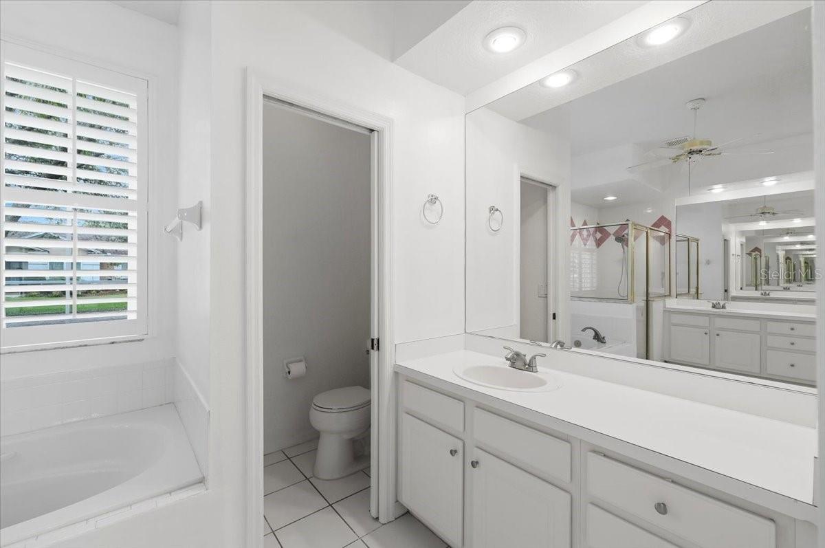 BLOOMINGDALE SEC CC PH - Residential