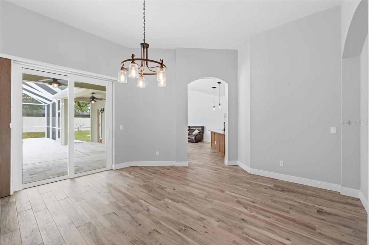 BLOOMINGDALE SEC CC PH - Residential