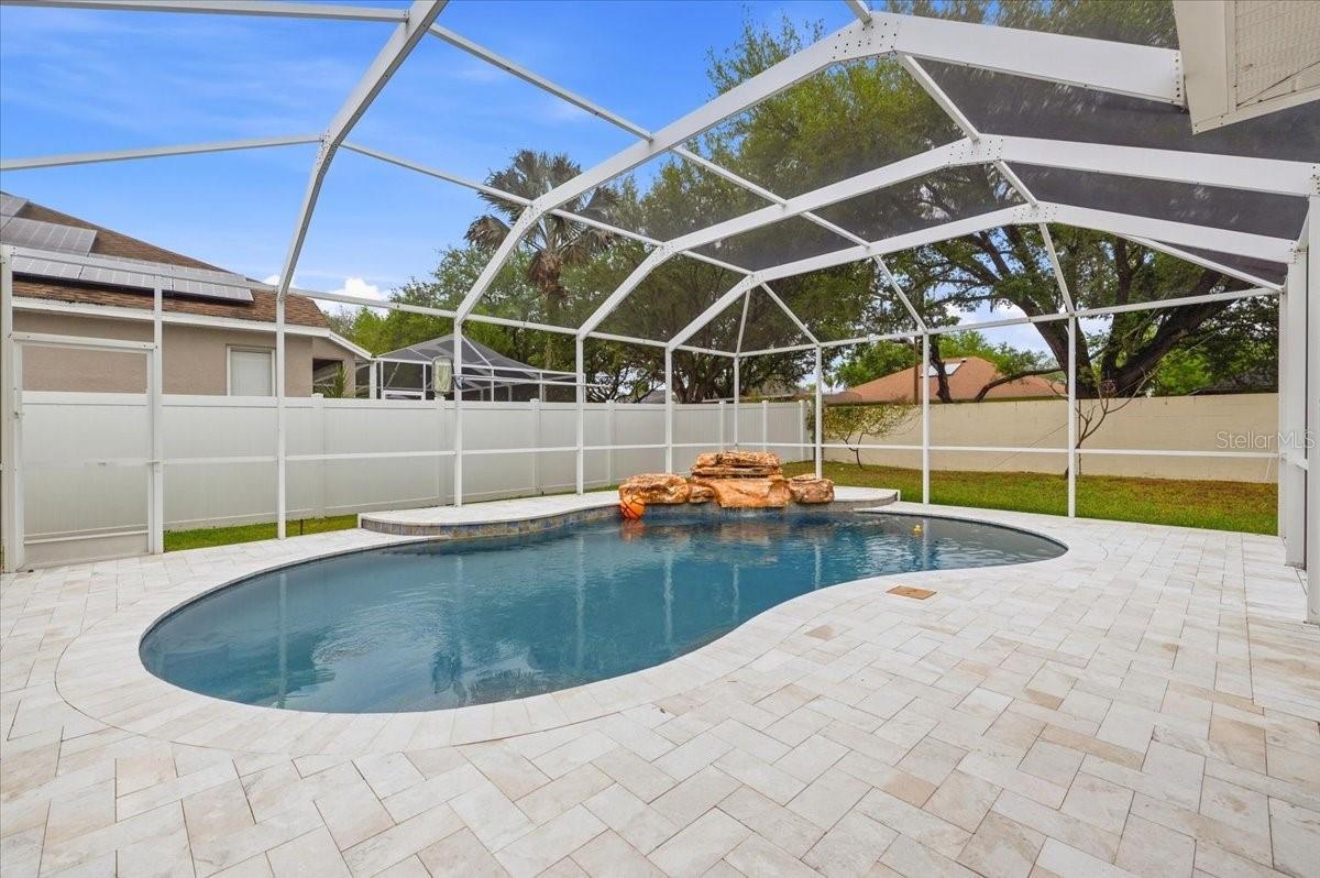 BLOOMINGDALE SEC CC PH - Residential