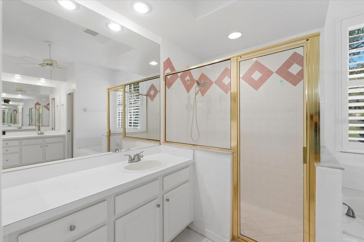 BLOOMINGDALE SEC CC PH - Residential