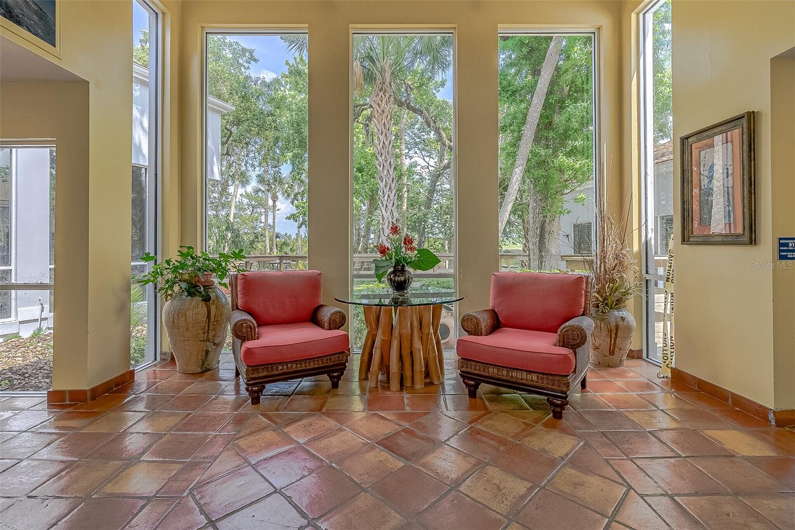 EDGEWATER LANDING PH 01 - Residential