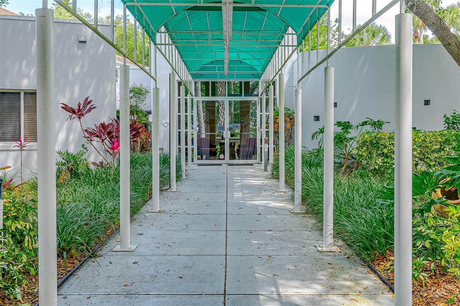 EDGEWATER LANDING PH 01 - Residential