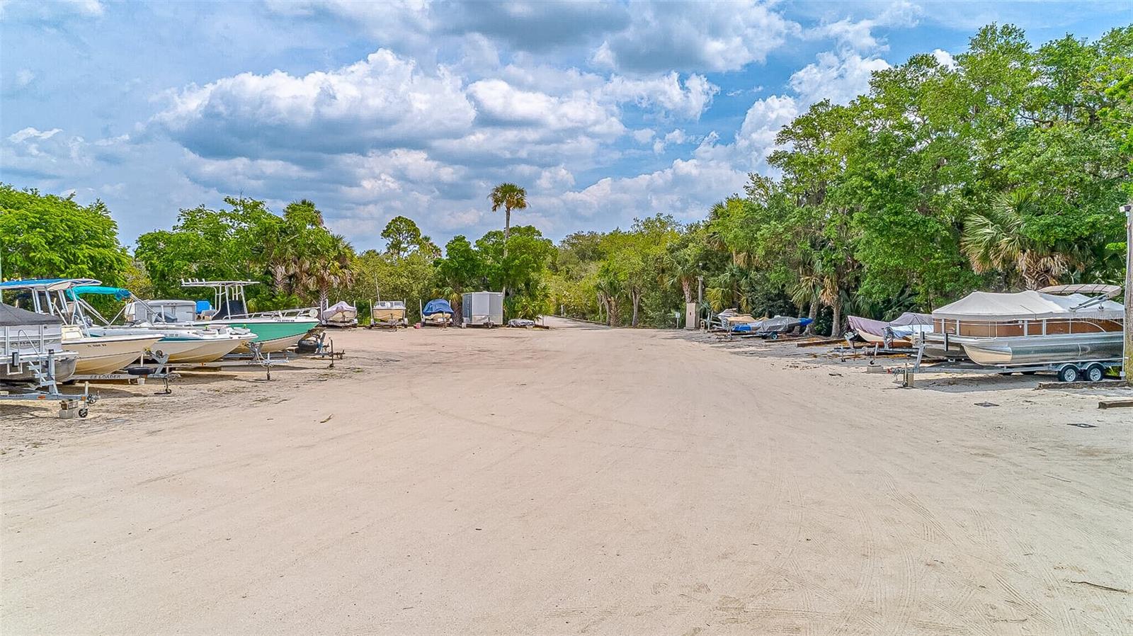 EDGEWATER LANDING PH 01 - Residential