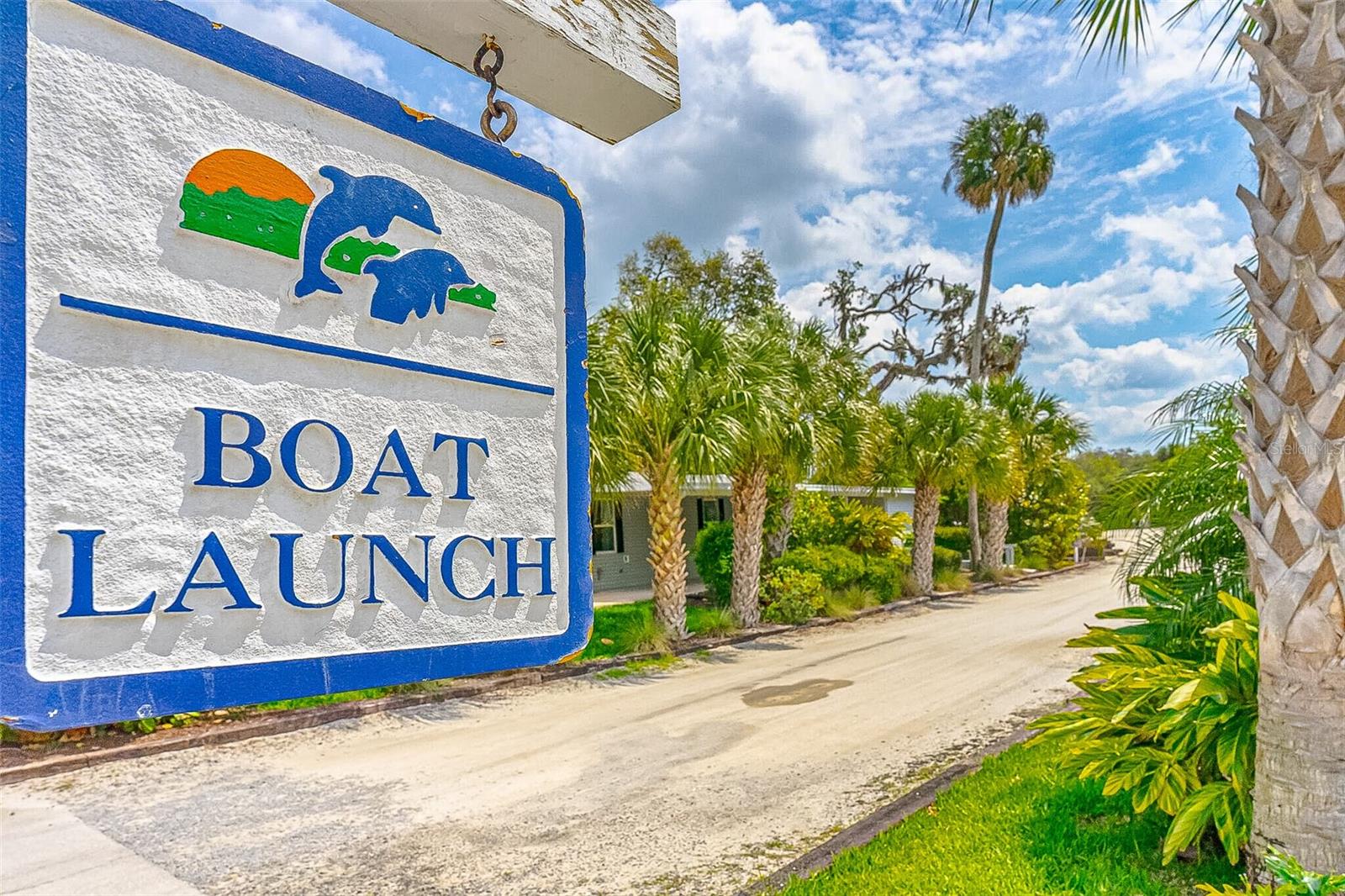 EDGEWATER LANDING PH 01 - Residential