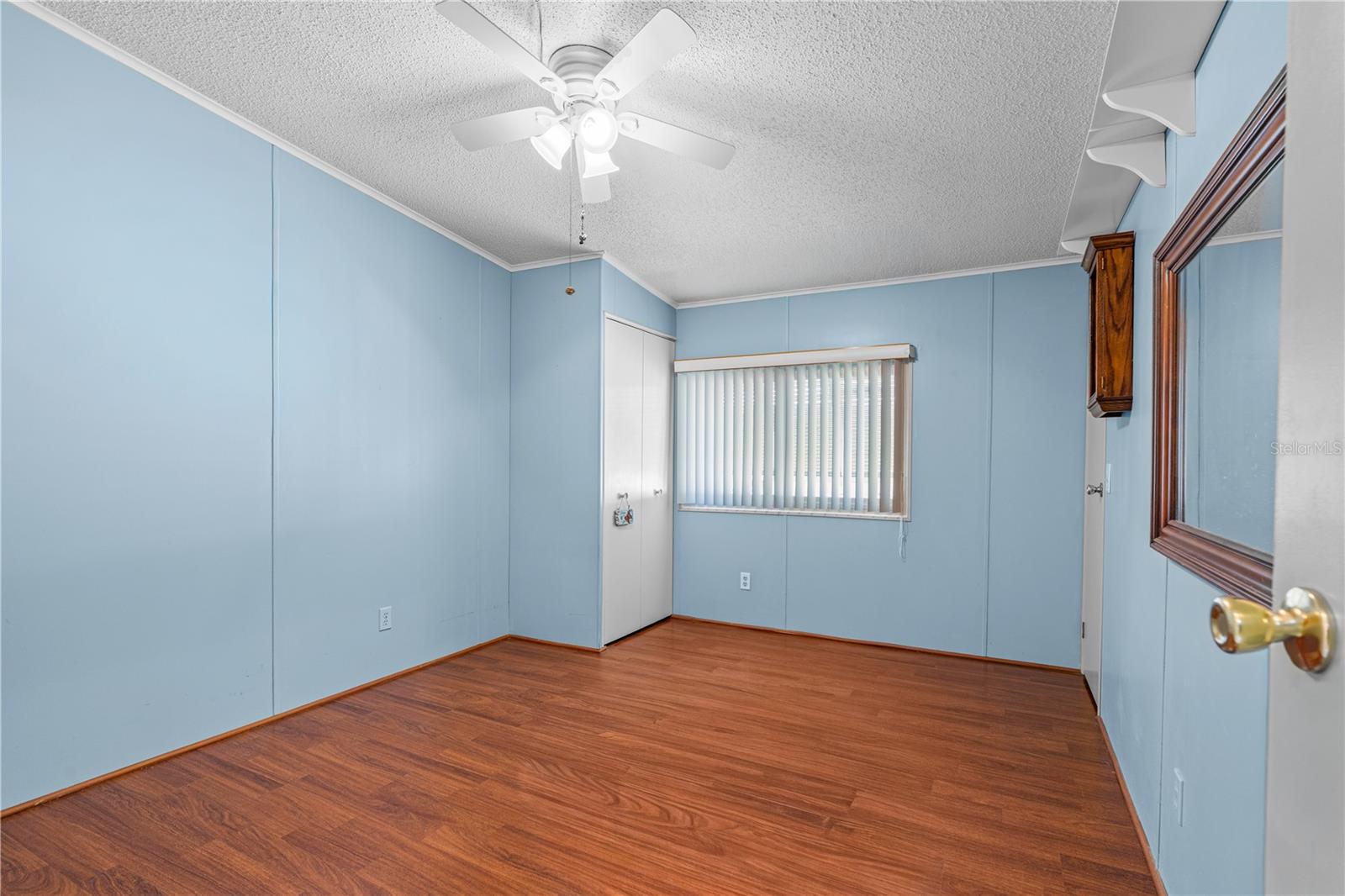 EDGEWATER LANDING PH 01 - Residential