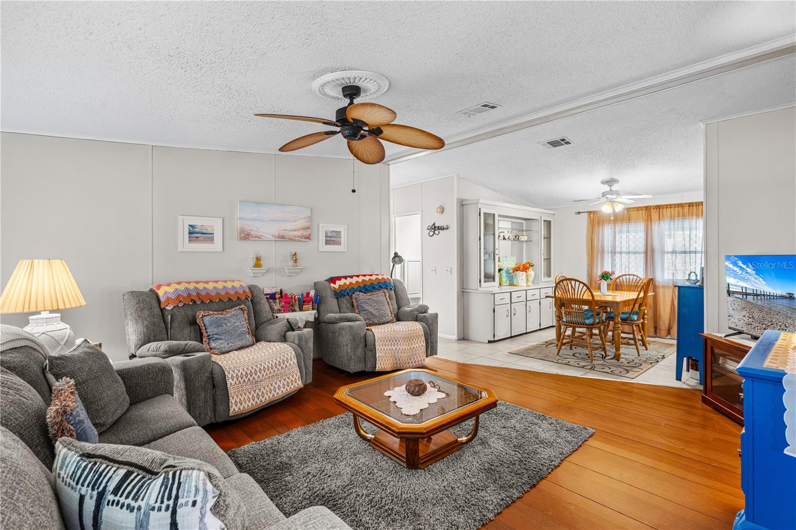 EDGEWATER LANDING PH 01 - Residential