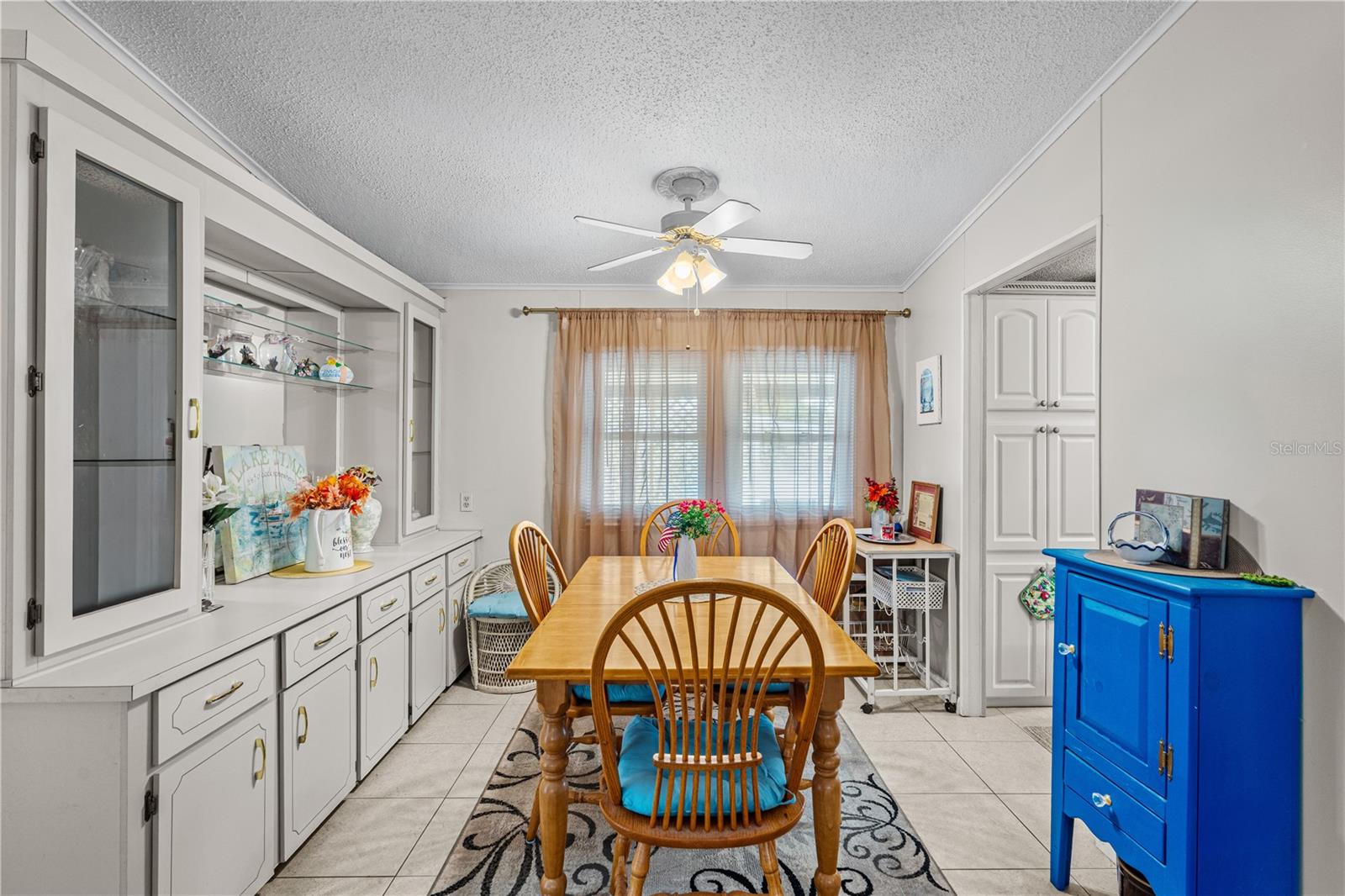 EDGEWATER LANDING PH 01 - Residential