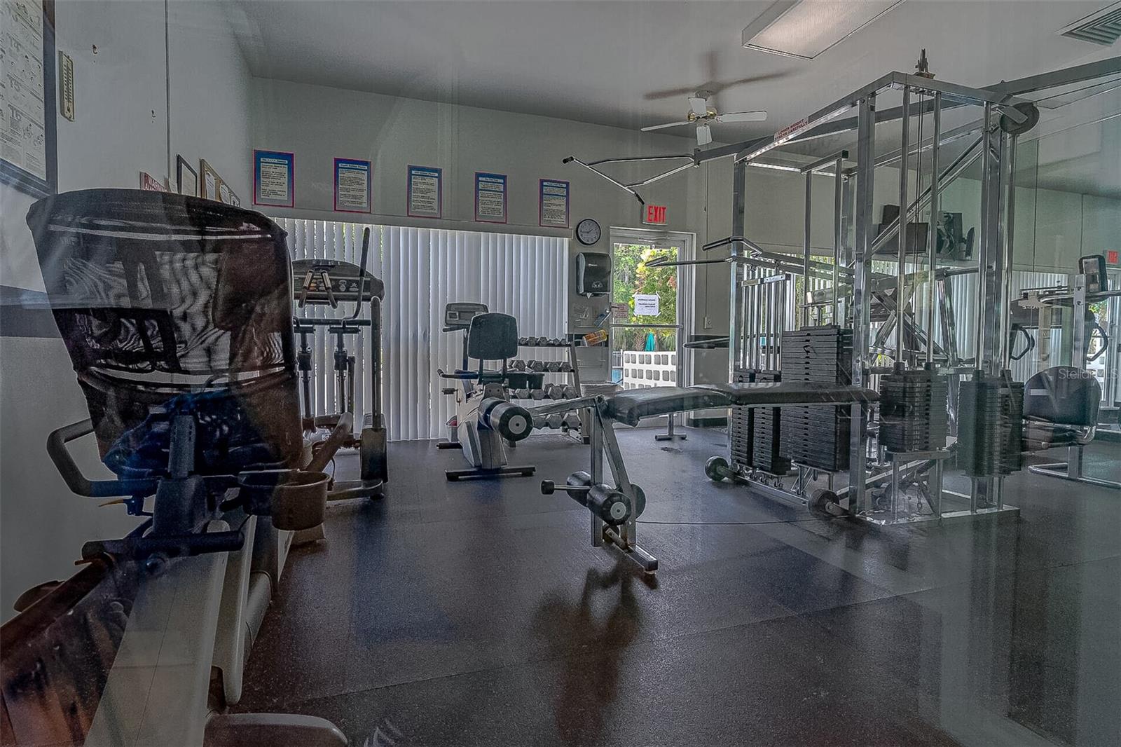 EDGEWATER LANDING PH 01 - Residential