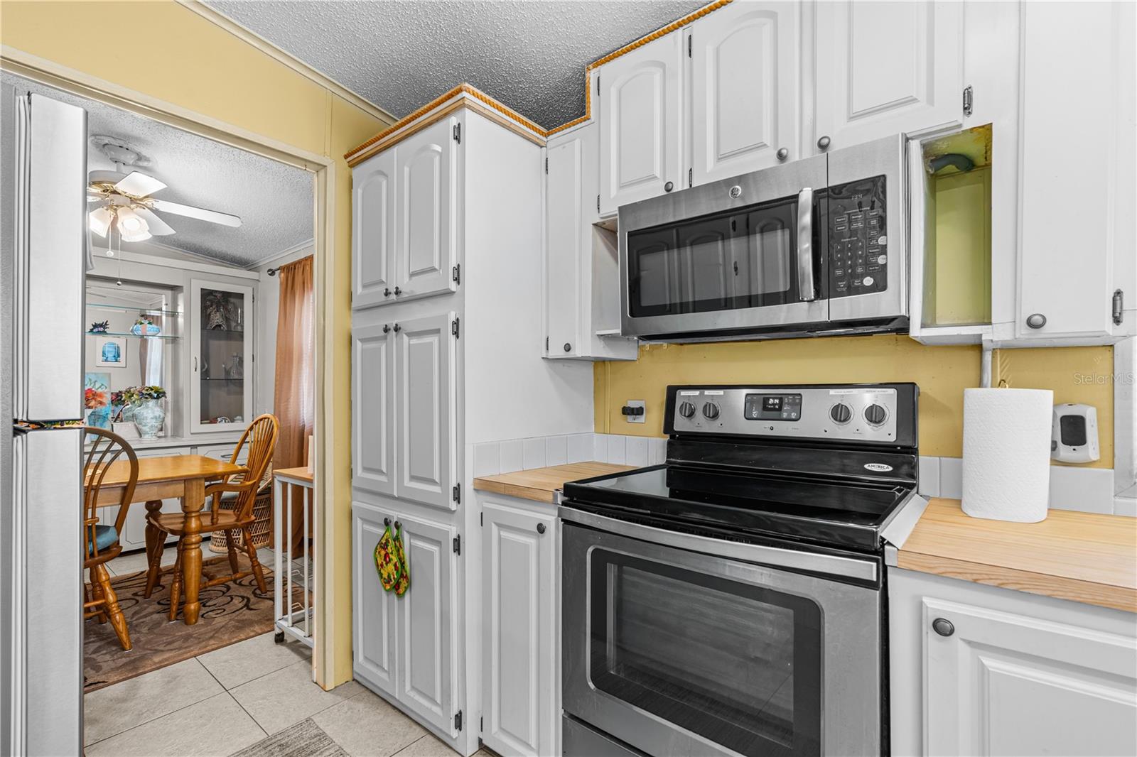 EDGEWATER LANDING PH 01 - Residential