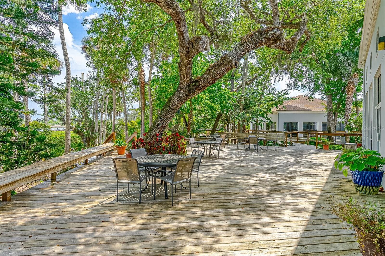 EDGEWATER LANDING PH 01 - Residential