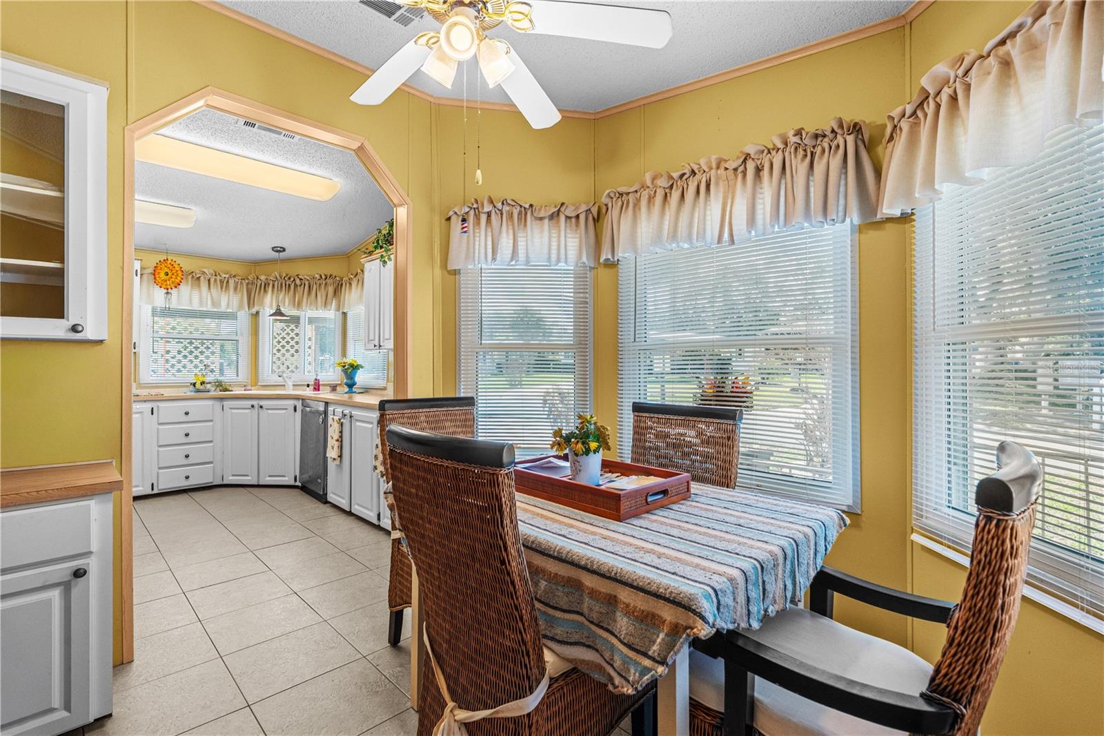 EDGEWATER LANDING PH 01 - Residential