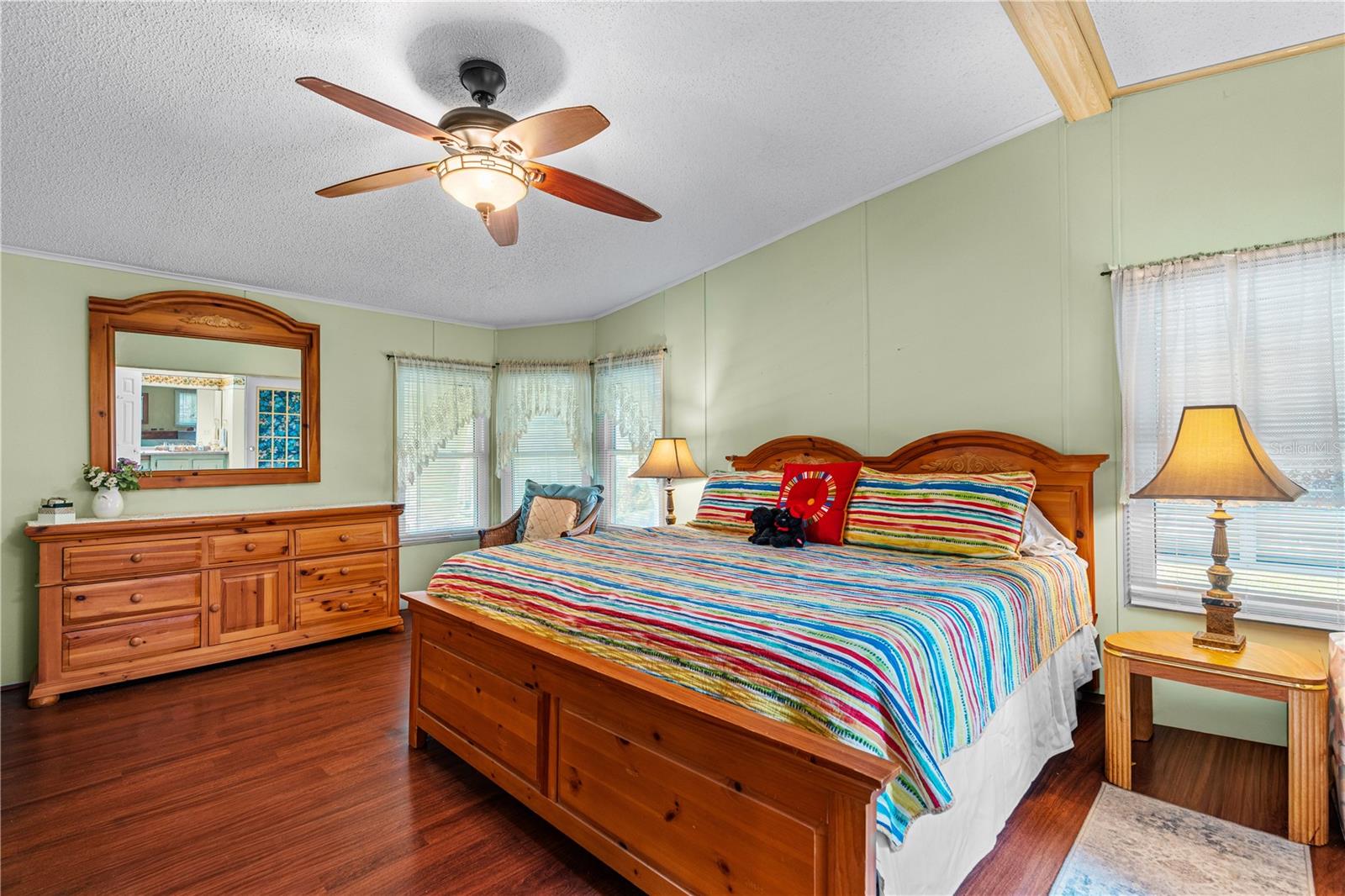 EDGEWATER LANDING PH 01 - Residential