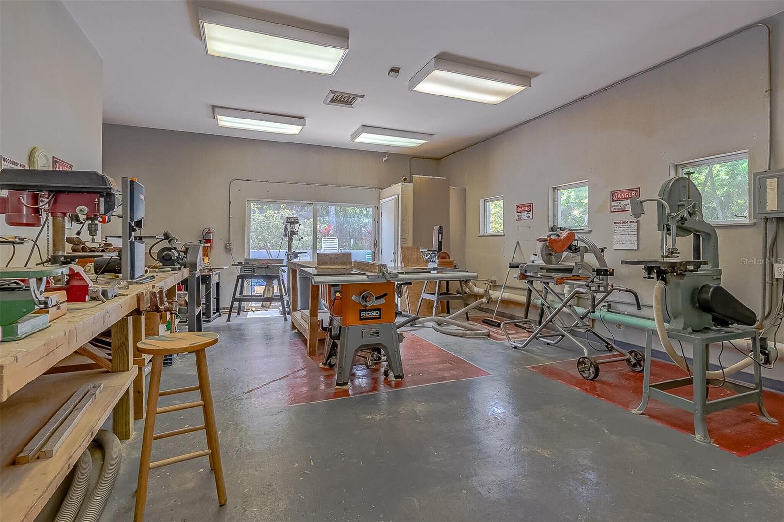 EDGEWATER LANDING PH 01 - Residential