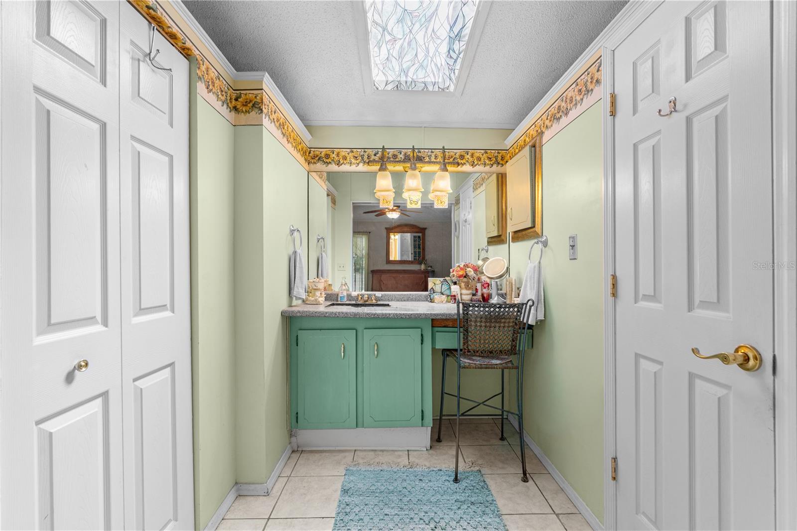 EDGEWATER LANDING PH 01 - Residential