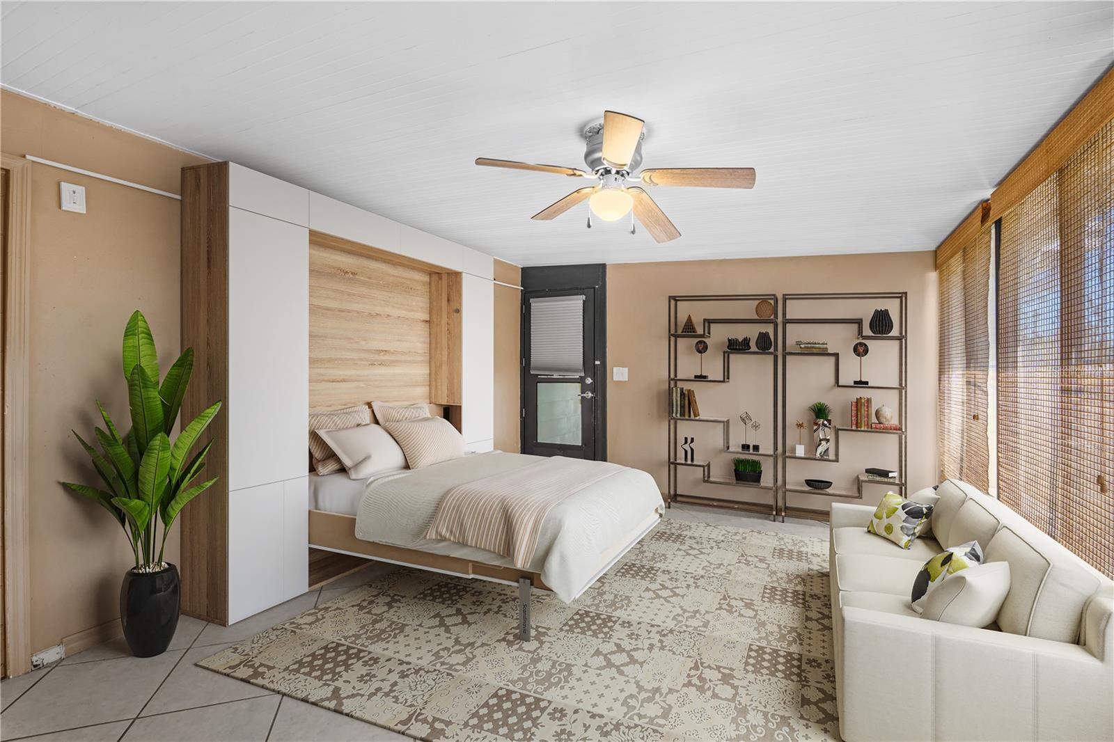 EDGEWATER LANDING PH 01 - Residential