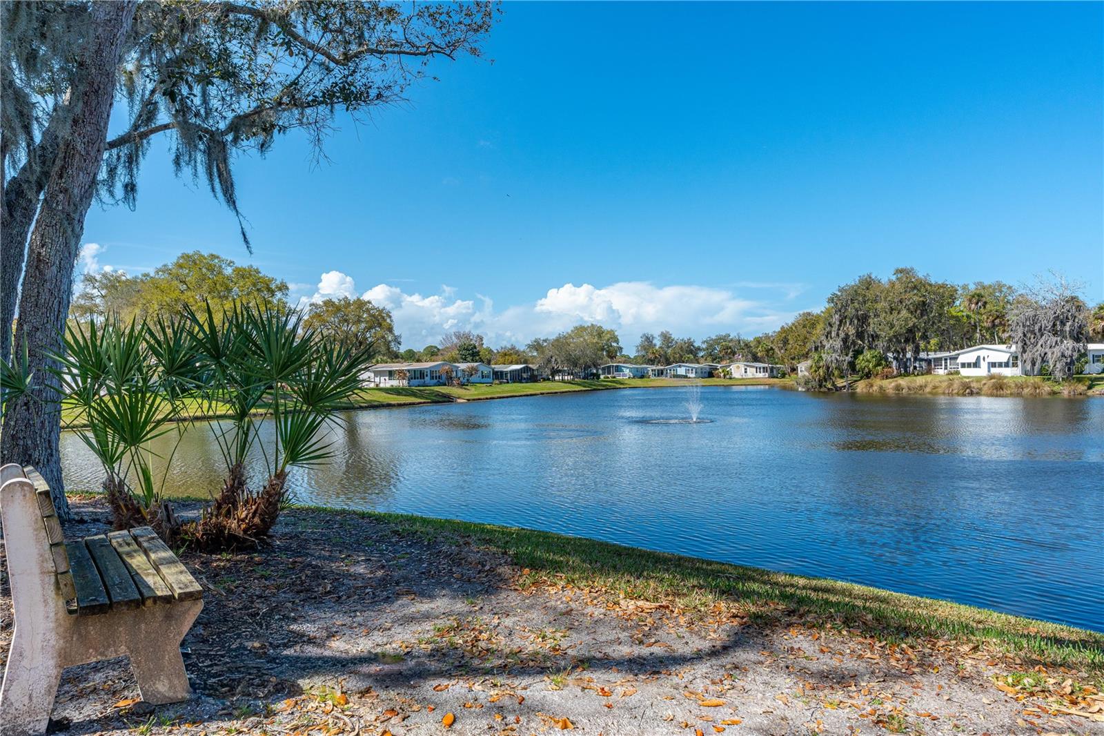 EDGEWATER LANDING PH 01 - Residential